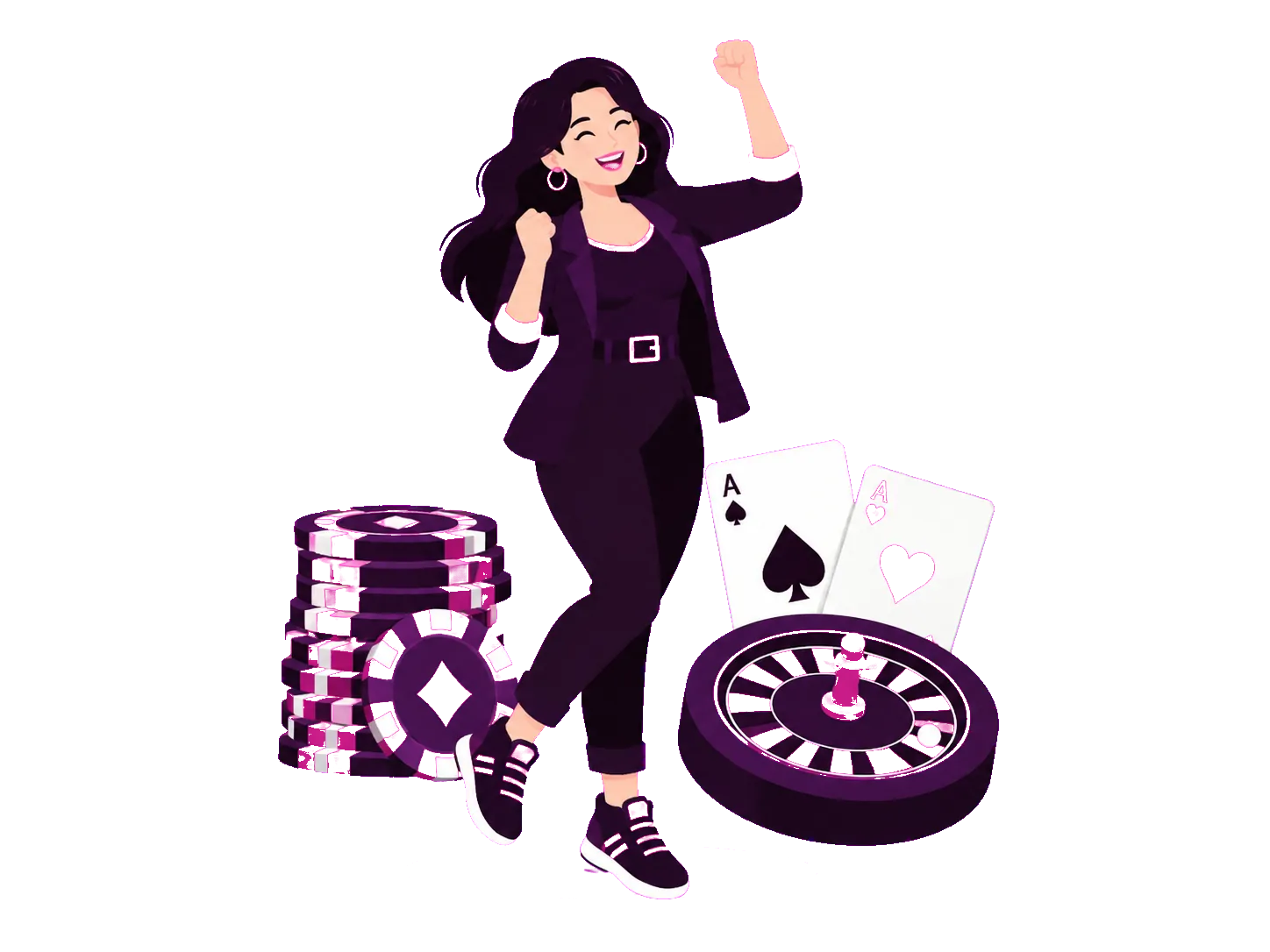 Boost Casino