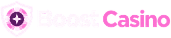 Boost Casino